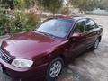 Kia Spectra 2007 года за 2 500 000 тг. в Актобе – фото 4