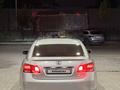 Lexus GS 300 2006 года за 5 200 000 тг. в Алматы – фото 5