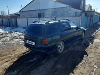 Opel Vectra 2000 года за 1 500 000 тг. в Атырау