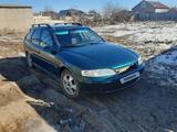 Opel Vectra 2000 годаfor1 500 000 тг. в Атырау – фото 3