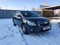 Chevrolet Cobalt 2021 годаfor5 000 000 тг. в Кызылорда – фото 8