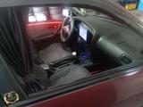 Nissan Primera 1994 года за 600 000 тг. в Алматы – фото 2