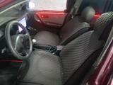 Nissan Primera 1994 года за 600 000 тг. в Алматы