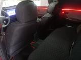 Nissan Primera 1994 года за 600 000 тг. в Алматы – фото 3