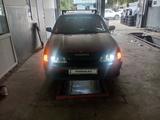 Nissan Primera 1994 года за 600 000 тг. в Алматы – фото 5