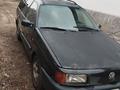 Volkswagen Passat 1992 годаfor1 150 000 тг. в Тараз – фото 4