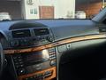 Mercedes-Benz E 240 2002 года за 4 000 000 тг. в Алматы – фото 11