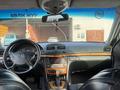 Mercedes-Benz E 240 2002 года за 4 000 000 тг. в Алматы – фото 12
