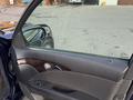 Mercedes-Benz E 240 2002 года за 4 000 000 тг. в Алматы – фото 13