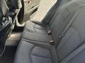 Mercedes-Benz E 240 2002 года за 4 000 000 тг. в Алматы – фото 15