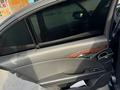 Mercedes-Benz E 240 2002 года за 4 000 000 тг. в Алматы – фото 14
