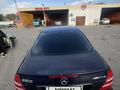 Mercedes-Benz E 240 2002 года за 4 000 000 тг. в Алматы – фото 5
