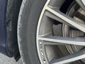 Mercedes-Benz E 240 2002 года за 4 000 000 тг. в Алматы – фото 8
