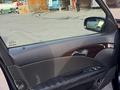 Mercedes-Benz E 240 2002 года за 4 000 000 тг. в Алматы – фото 9