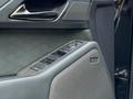 Lexus GX 550 2024 годаүшін51 000 000 тг. в Алматы – фото 10