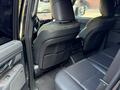 Lexus GX 550 2024 годаүшін51 000 000 тг. в Алматы – фото 6