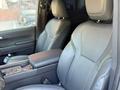 Lexus GX 550 2024 годаүшін51 000 000 тг. в Алматы – фото 7