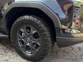 Lexus GX 550 2024 годаүшін51 000 000 тг. в Алматы – фото 8