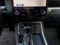 Lexus GX 550 2024 годаүшін51 000 000 тг. в Алматы – фото 9
