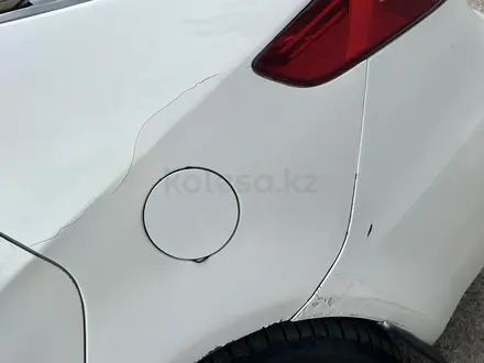 Kia Rio 2013 года за 4 200 000 тг. в Актобе – фото 9