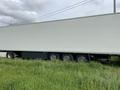 Schmitz Cargobull  SKO 2012 года за 16 000 000 тг. в Тараз – фото 6