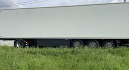 Schmitz Cargobull  SKO 2012 годаүшін16 000 000 тг. в Тараз – фото 5