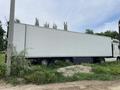 Schmitz Cargobull  SKO 2012 года за 16 000 000 тг. в Тараз – фото 8
