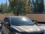 Nissan Qashqai 2014 года за 6 900 000 тг. в Туркестан