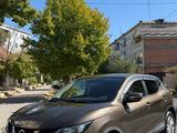 Nissan Qashqai 2014 года за 6 900 000 тг. в Туркестан – фото 2