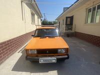 ВАЗ (Lada) 2104 2006 года за 995 000 тг. в Шымкент