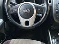 Kia Soul 2012 года за 5 000 000 тг. в Алматы – фото 12