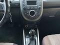 Kia Soul 2012 года за 5 000 000 тг. в Алматы – фото 13