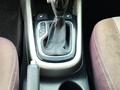 Kia Soul 2012 года за 5 000 000 тг. в Алматы – фото 14