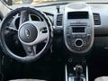 Kia Soul 2012 года за 5 000 000 тг. в Алматы – фото 16