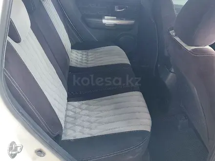 Kia Soul 2012 года за 5 000 000 тг. в Алматы – фото 17