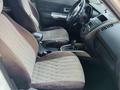 Kia Soul 2012 года за 5 000 000 тг. в Алматы – фото 19