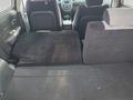 Kia Soul 2012 года за 5 000 000 тг. в Алматы – фото 20
