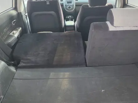Kia Soul 2012 года за 5 000 000 тг. в Алматы – фото 20