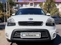 Kia Soul 2012 года за 5 000 000 тг. в Алматы