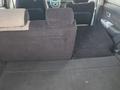 Kia Soul 2012 года за 5 000 000 тг. в Алматы – фото 22