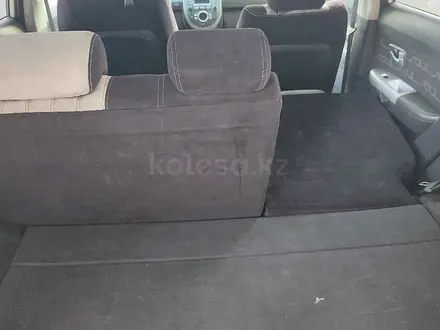 Kia Soul 2012 года за 5 000 000 тг. в Алматы – фото 22