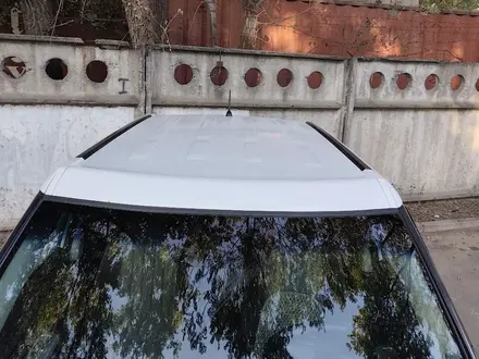 Kia Soul 2012 года за 5 000 000 тг. в Алматы – фото 8