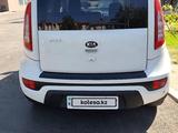 Kia Soul 2012 года за 5 000 000 тг. в Алматы – фото 2