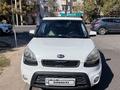 Kia Soul 2012 года за 5 000 000 тг. в Алматы – фото 3