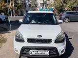 Kia Soul 2012 года за 5 000 000 тг. в Алматы – фото 3