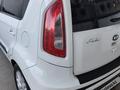 Kia Soul 2012 года за 5 000 000 тг. в Алматы – фото 4