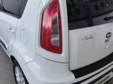Kia Soul 2012 года за 5 000 000 тг. в Алматы – фото 4
