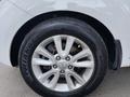Kia Soul 2012 года за 5 000 000 тг. в Алматы – фото 9