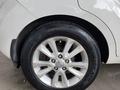 Kia Soul 2012 года за 5 000 000 тг. в Алматы – фото 11