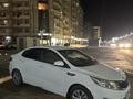 Kia Rio 2013 годаүшін2 700 000 тг. в Актау